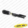 DIPASPORT SSAS02802N Air Spring, suspension
